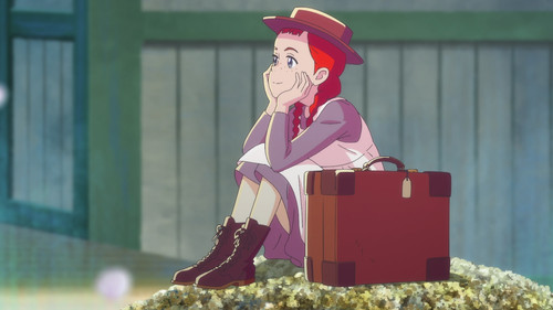 Anne.Shirley.S01E01.Its.Such.an.Interesting.World.1080p.CR.WEB DL.JPN.AAC2.0.H.264.MSubs ToonsHub.mk