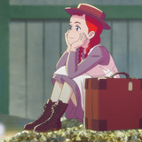 Anne.Shirley.S01E01.Its.Such.an.Interesting.World.1080p.CR.WEB DL.JPN.AAC2.0.H.264.MSubs ToonsHub.mk