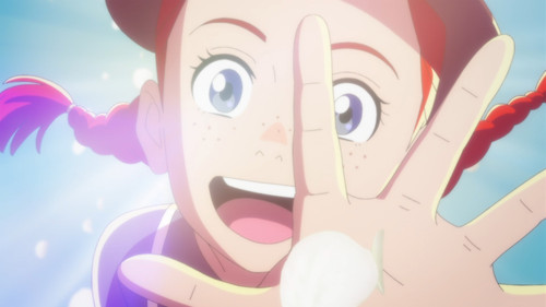 Anne.Shirley.S01E01.Its.Such.an.Interesting.World.1080p.CR.WEB DL.JPN.AAC2.0.H.264.MSubs ToonsHub.mk