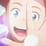 Anne.Shirley.S01E01.Its.Such.an.Interesting.World.1080p.CR.WEB DL.JPN.AAC2.0.H.264.MSubs ToonsHub.mk