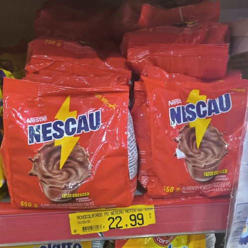 Achocolatado em Pó Nescau 550G.jpg