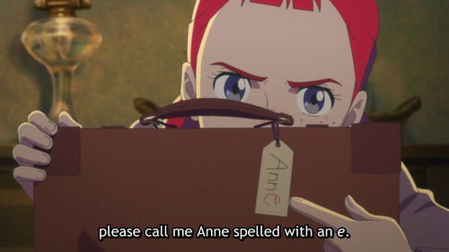 Anne.Shirley.S01E01.Its.Such.an.Interesting.World.1080p.CR.WEB DL.JPN.AAC2.0.H.264.MSubs ToonsHub.mk