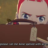 Anne.Shirley.S01E01.Its.Such.an.Interesting.World.1080p.CR.WEB DL.JPN.AAC2.0.H.264.MSubs ToonsHub.mk