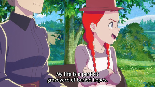 Anne.Shirley.S01E01.Its.Such.an.Interesting.World.1080p.CR.WEB DL.JPN.AAC2.0.H.264.MSubs ToonsHub.mk