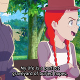 Anne.Shirley.S01E01.Its.Such.an.Interesting.World.1080p.CR.WEB DL.JPN.AAC2.0.H.264.MSubs ToonsHub.mk