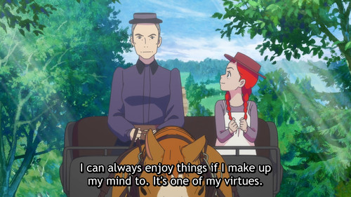 Anne.Shirley.S01E01.Its.Such.an.Interesting.World.1080p.CR.WEB DL.JPN.AAC2.0.H.264.MSubs ToonsHub.mk