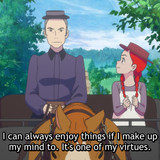 Anne.Shirley.S01E01.Its.Such.an.Interesting.World.1080p.CR.WEB DL.JPN.AAC2.0.H.264.MSubs ToonsHub.mk