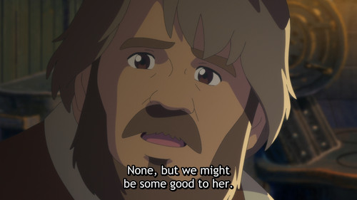 Anne.Shirley.S01E01.Its.Such.an.Interesting.World.1080p.CR.WEB DL.JPN.AAC2.0.H.264.MSubs ToonsHub.mk