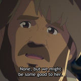 Anne.Shirley.S01E01.Its.Such.an.Interesting.World.1080p.CR.WEB DL.JPN.AAC2.0.H.264.MSubs ToonsHub.mk