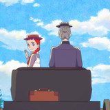 Anne.Shirley.S01E01.Its.Such.an.Interesting.World.1080p.CR.WEB DL.JPN.AAC2.0.H.264.MSubs ToonsHub.mk