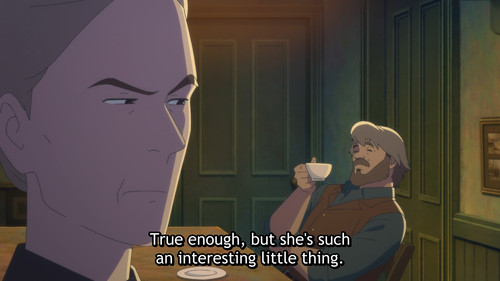 Anne.Shirley.S01E01.Its.Such.an.Interesting.World.1080p.CR.WEB DL.JPN.AAC2.0.H.264.MSubs ToonsHub.mk