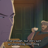 Anne.Shirley.S01E01.Its.Such.an.Interesting.World.1080p.CR.WEB DL.JPN.AAC2.0.H.264.MSubs ToonsHub.mk