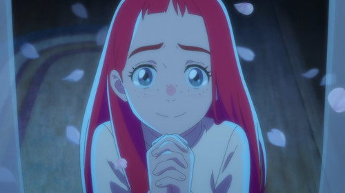 Anne.Shirley.S01E01.Its.Such.an.Interesting.World.1080p.CR.WEB DL.JPN.AAC2.0.H.264.MSubs ToonsHub.mk