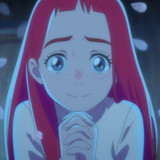 Anne.Shirley.S01E01.Its.Such.an.Interesting.World.1080p.CR.WEB DL.JPN.AAC2.0.H.264.MSubs ToonsHub.mk