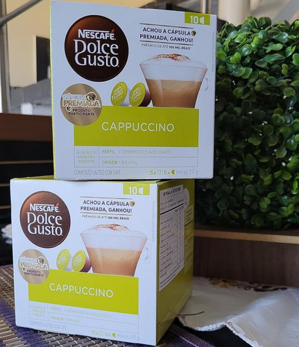 NESCAFÉ DOLCE GUSTO.jpg
