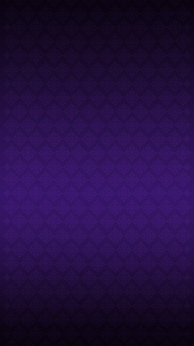 background purple antaratoto.jpg