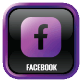 facebook antaratoto.gif