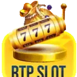 icon rtp antaratoto.webp