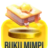 prediksi antaratoto.webp