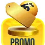 promo (2).webp