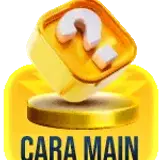 caramain.webp