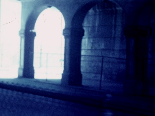 vlcsnap 2025 04 05 20h41m12s037.png