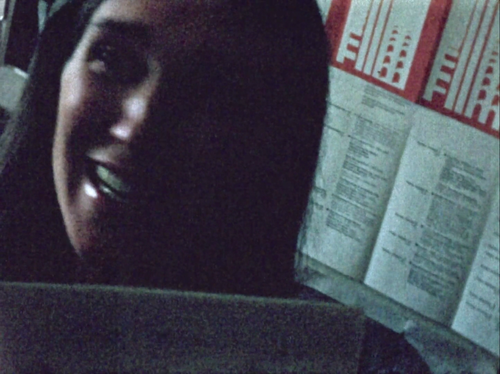 vlcsnap 2025 04 05 20h46m40s049.png