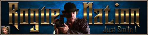 CameraJck Banner.jpg