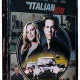 s l1200 preview rev 1.png