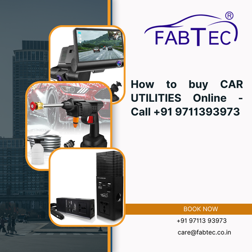 How to buy CAR UTILITIES Online - Call +91 9711393973.png