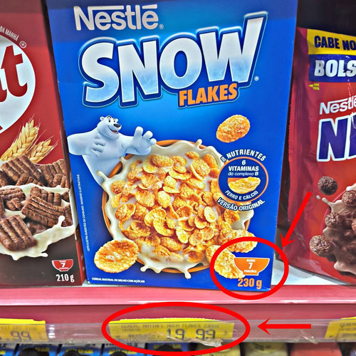 snow flakes.jpg