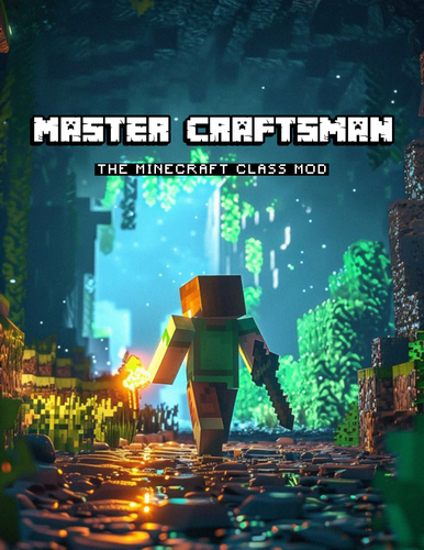 Capa minecraft.png