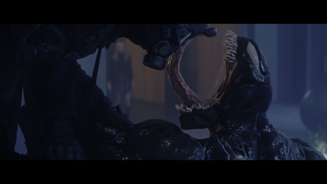 Vlcsnap-2025-04-05-01h55m06s318