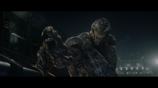 Vlcsnap-2025-04-05-01h53m48s446