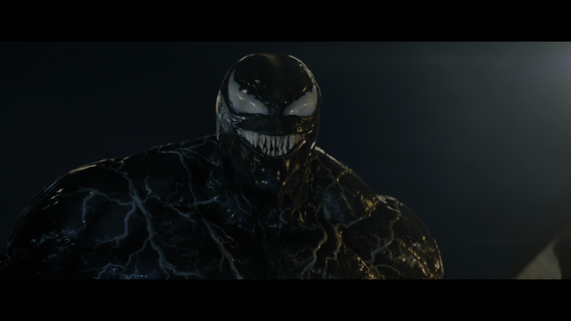 Vlcsnap-2025-04-05-01h53m53s363