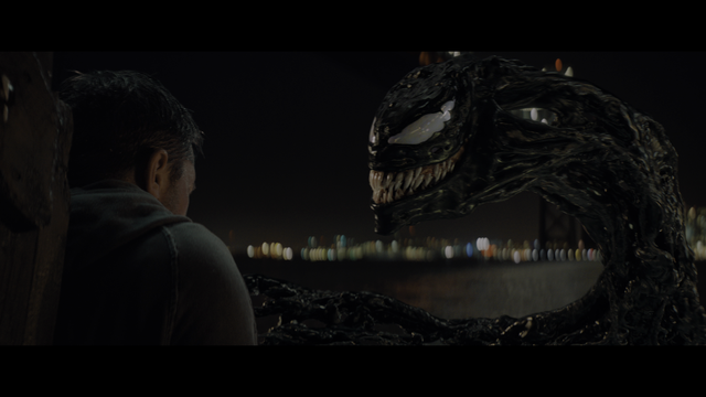 Vlcsnap-2025-04-05-01h53m20s861