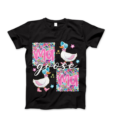 Photograph of four blank t-shirts greys beige and army green. Clipping path included. Ready for your.jpg