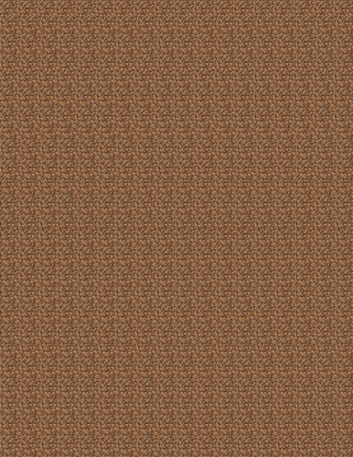 Minecraft background.png