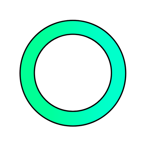 New Project.png