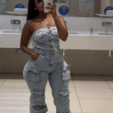 SnapInsta.to AQPrYk6LPq4Q7La8I3QcQDc ivod2N4Y B4H7fN6ROP87bl1 ZIPNSzU6maA jLisrtMNOWnquW5ojydFfzroTL.gif