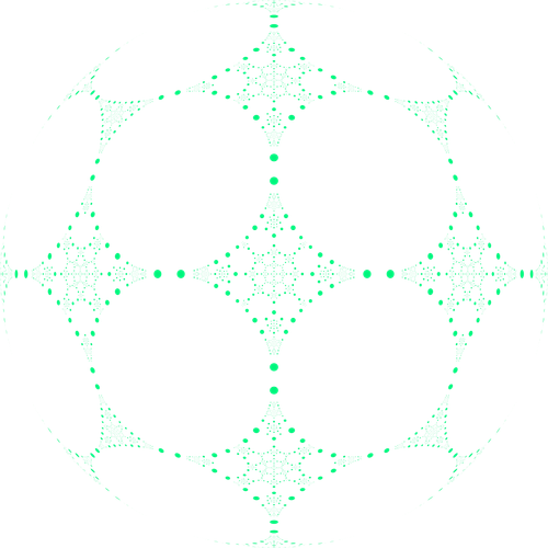 ⠀
⠀
⠀
⠀
⠀
⠀
⠀
⠀
⠀
⠀
⠀
⠀
⠀
⠀
⠀
⠀
 
 
 
       
 
 
 
◎Ⓞᑐ·ᗡᖆᖆᗩᑐ·ⓄⓄⓄⓄⓄⓄⓄⓄⓄⓄⓄⓄⓄⓄⓄⓄⓄⓄⓄⓄⓄⓄⓄⓄⓄⓄⓄ◎ⓄⓄⓄⓄⓄⓄⓄⓄⓄⓄⓄⓄⓄⓄⓄⓄⓄⓄⓄⓄⓄⓄⓄⓄⓄⓄⓄ·ᑕᗩᖇᖇᗞ·ᑕⓄ◎
◎Ⓞᑐ·ᗡᖈᖈᗨᑐ·ⓄⓄⓄⓄⓄⓄⓄⓄⓄⓄⓄⓄⓄⓄⓄⓄⓄⓄⓄⓄⓄⓄⓄⓄⓄⓄⓄ◎ⓄⓄⓄⓄⓄⓄⓄⓄⓄⓄⓄⓄⓄⓄⓄⓄⓄⓄⓄⓄⓄⓄⓄⓄⓄⓄⓄ·ᑕᗨᖉᖉᗞ·ᑕⓄ◎
𖢄
◎ ✻ИNⵙᙁ·Ⓞⵙ∞·ⓄⓄⓄⓄ ◎ ⓄⓄⓄⓄ·∞ⵙⓄ·ᙁⵙИN✻ ◎
◎ ✻NИⵙᙀ·Ⓞⵙ∞·ⓄⓄⓄⓄ ◎ ⓄⓄⓄⓄ·∞ⵙⓄ·ᙀⵙNИ✻ ◎
𖢄
◎ 9ਟ2840მ\ƨtnuoↄↄa\MⓄϽ.ⓄƎMALAϽ ◎ CALAMEⓄ.CⓄM/accounts/6048259 ◎
◎ 9ਟ2840მ\ƨtnuoↄↄa\MⓄϽ.ⓄƎMALAϽ ◎ CALAMEⓄ.CⓄM/accounts/6048259 ◎
𖢄
◎ O\u\MⓄϽ.ƎᗡⓄϽƎᗡⓄHЯ.ƎᗡⓄϽ ◎ CⓄDE.RHⓄDECⓄDE.CⓄM/u/O ◎
◎ O\u\MⓄϽ.ƎᗡⓄϽƎᗡⓄHЯ.ƎᗡⓄϽ ◎ CⓄDE.RHⓄDECⓄDE.CⓄM/u/O ◎
𖢄
◎ 8888OOOO8888\MⓄϽ.TƧƎЯƎTИIꟼ ◎ PINTEREST.CⓄM/8888OOOO8888 ◎
◎ 8888OOOO8888\MⓄϽ.TƧƎЯƎTИIꟼ ◎ PINTEREST.CⓄM/8888OOOO8888 ◎
𖢄
◎ OOO\u\ИI.ᗡԐꟼ ◎ P3D.IN/u/OOO ◎
◎ OOO\u\ИI.ᗡԐꟼ ◎ P3D.IN/u/OOO ◎
 
 
 
       
 
 
 
◎
{
;
(
(O_ƧƎИTHꓨIЯᗺ_O_ᗺЯIꓨHTИƎƧ_O-.1)
-
.1+
(O_ƧƎИTHꓨIЯᗺ_O_ᗺЯIꓨHTИƎƧ_O-.1)
*
((.1-,O_TOOЯ_ЯƎWOꟼ_O_ꟼOWƎЯ_ЯOOT_O)woq,((.2,(.1-O_ЯƎᗡAHƧ_TИƎIᗡAЯꓨ_⅃AIᗡAЯ_ЯAƎИI⅃_O_⅃IИƎAЯ_ЯAᗡIA⅃_ꓨЯAᗡIƎИT_ƧHAᗡƎЯ_O)-)woq-.1))woq
)
=O_ЯƎᗡAHƧ_O_ƧHAᗡƎЯ_O
}
(
0.0=O_ЯƎᗡAHƧ_O_ƧHAᗡƎЯ_O taolf tuqtuo
,(მਟ2/(2/1021))=O_TOOЯ_ЯƎWOꟼ_O_ꟼOWƎЯ_ЯOOT_O taolf
,(მਟ2\8მ1)=O_ƧƎИTHꓨIЯᗺ_O_ᗺЯIꓨHTИƎƧ_O taolf
,(((.2,(I,И)tob)woq-.1)trpƨ-.1)=O_ЯƎᗡAHƧ_TИƎIᗡAЯꓨ_⅃AIᗡAЯ_ЯAƎИI⅃_O_⅃IИƎAЯ_ЯAᗡIA⅃_ꓨЯAᗡIƎИT_ƧHAᗡƎЯ_O taolf
)
O_ਟ2მਟმ_0_ਟ78მ4084_91_O_19_4804მ87ਟ_0_მਟმ2ਟ_O rɘbahƨ
◎
◎
{
;
(
(O_ƧƎИTHꓨIЯᗺ_O_ᗺЯIꓨHTИƎƧ_O-.1)
-
.1+
(O_ƧƎИTHꓨIЯᗺ_O_ᗺЯIꓨHTИƎƧ_O-.1)
*
((.1-,O_TOOЯ_ЯƎWOꟼ_O_ꟼOWƎЯ_ЯOOT_O)woq,((.2,(.1-O_ЯƎᗡAHƧ_TИƎIᗡAЯꓨ_⅃AIᗡAЯ_ЯAƎИI⅃_O_⅃IИƎAЯ_ЯAᗡIA⅃_ꓨЯAᗡIƎИT_ƧHAᗡƎЯ_O)-)woq-.1))woq
)
=O_ЯƎᗡAHƧ_O_ƧHAᗡƎЯ_O
}
(
0.0=O_ЯƎᗡAHƧ_O_ƧHAᗡƎЯ_O taolf tuqtuo
,(მਟ2/(2/1021))=O_TOOЯ_ЯƎWOꟼ_O_ꟼOWƎЯ_ЯOOT_O taolf
,(მਟ2\8მ1)=O_ƧƎИTHꓨIЯᗺ_O_ᗺЯIꓨHTИƎƧ_O taolf
,(((.2,(I,И)tob)woq-.1)trpƨ-.1)=O_ЯƎᗡAHƧ_TИƎIᗡAЯꓨ_⅃AIᗡAЯ_ЯAƎИI⅃_O_⅃IИƎAЯ_ЯAᗡIA⅃_ꓨЯAᗡIƎИT_ƧHAᗡƎЯ_O taolf
)
O_ਟ2მਟმ_0_ਟ78მ4084_91_O_19_4804მ87ਟ_0_მਟმ2ਟ_O rɘbahƨ
◎
⦿
◎
shader O_52656_0_57864084_91_O_19_48046875_0_65625_O
(
float O_REDAHS_TNEIDARG_LAIDAR_RAENIL_O_LINEAR_RADIAL_GRADIENT_SHADER_O=(1.-sqrt(1.-pow(dot(N,I),2.))),
float O_SENTHGIRB_O_BRIGHTNES_O=(168/256),
float O_REWOP_TOOR_O_ROOT_POWER_O=19.48046875/((1201/2)/256),
output float O_REDAHS_O_SHADER_O=0.0
)
{
O_REDAHS_O_SHADER_O=
(
pow((1.-pow(-(O_REDAHS_TNEIDARG_LAIDAR_RAENIL_O_LINEAR_RADIAL_GRADIENT_SHADER_O-1.),2.)),pow(O_REWOP_TOOR_O_ROOT_POWER_O,-1.))
*
(1.-O_SENTHGIRB_O_BRIGHTNES_O)
+1.
-
(1.-O_SENTHGIRB_O_BRIGHTNES_O)
)
;
}
◎
◎
shader O_52656_0_57864084_91_O_19_48046875_0_65625_O
(
float O_REDAHS_TNEIDARG_LAIDAR_RAENIL_O_LINEAR_RADIAL_GRADIENT_SHADER_O=(1.-sqrt(1.-pow(dot(N,I),2.))),
float O_SENTHGIRB_O_BRIGHTNES_O=(168/256),
float O_REWOP_TOOR_O_ROOT_POWER_O=19.48046875/((1201/2)/256),
output float O_REDAHS_O_SHADER_O=0.0
)
{
O_REDAHS_O_SHADER_O=
(
pow((1.-pow(-(O_REDAHS_TNEIDARG_LAIDAR_RAENIL_O_LINEAR_RADIAL_GRADIENT_SHADER_O-1.),2.)),pow(O_REWOP_TOOR_O_ROOT_POWER_O,-1.))
*
(1.-O_SENTHGIRB_O_BRIGHTNES_O)
+1.
-
(1.-O_SENTHGIRB_O_BRIGHTNES_O)
)
;
}
◎
 
 
 
       
 
 
 
◎ AᒐIϽIᒐUTИI\ƨ\AU.ИI.MUƧ ◎ SUM.IN.UA/s/INTUJICIJA ◎
◎ AᒐIϽIᒐUTИI\ƨ\AU.ИI.MUƧ ◎ SUM.IN.UA/s/INTUJICIJA ◎
 
 
 
       
 
 
 
Ⓞ⊞ᗱᗴ∞✣ᑐᑕ⊞⟠🝊✣ᑐᑕ⟠🝊☐𝈆𝈡ᗱᗴ⧲ᗱᗴ𝈆𝈡☐🝊⟠ᑐᑕ✣🝊⟠⊞ᑐᑕ✣∞ᗱᗴ⊞Ⓞ
𖢄
Ⓞ⧲Ⓞ
𖢄
Ⓞ⨝ᗱᗴ⟠✣ⵙ⨝⟠☐ᗱᗴ⊞ᗱᗴ☐⟠⨝ⵙ✣⟠ᗱᗴ⨝Ⓞ
𖢄
Ⓞ⧲Ⓞ
𖢄
Ⓞ⊞❁◇ⵙǀ☐Ⓞ✻ᗱᗴ⊞ᗱᗴ✻Ⓞ☐ǀⵙ◇❁⊞Ⓞ
𖢄
Ⓞ⧲Ⓞ
𖢄
Ⓞ⊞✣⟠✣ᑐᑕ⟠ↀ⟠⨝⟠ᑐᑕ⟠⨝⟠ↀ⟠ᑐᑕ✣⟠✣⊞Ⓞ
𖢄
ᗱᐤᗴ⟠∞ᑐᑕ∞⟠ᗱᐤᗴ
𖢄
Ⓞ⊞✣⟠✣ᑐᑕ⟠ↀ⟠⨝⟠ᑐᑕ⟠⨝⟠ↀ⟠ᑐᑕ✣⟠✣⊞Ⓞ
𖢄
Ⓞ⧲Ⓞ
𖢄
Ⓞ⊞❁◇ⵙǀ☐Ⓞ✻ᗱᗴ⊞ᗱᗴ✻Ⓞ☐ǀⵙ◇❁⊞Ⓞ
𖢄
Ⓞ⧲Ⓞ
𖢄
Ⓞ⨝ᗱᗴ⟠✣ⵙ⨝⟠☐ᗱᗴ⊞ᗱᗴ☐⟠⨝ⵙ✣⟠ᗱᗴ⨝Ⓞ
𖢄
Ⓞ⧲Ⓞ
𖢄
Ⓞ⊞ᗱᗴ∞✣ᑐᑕ⊞⟠🝊✣ᑐᑕ⟠🝊☐𝈆𝈡ᗱᗴ⧲ᗱᗴ𝈆𝈡☐🝊⟠ᑐᑕ✣🝊⟠⊞ᑐᑕ✣∞ᗱᗴ⊞Ⓞ
 
 
 
       
 
 
 
◦
୦
◦
◯
◦
୦
◦
⠀
 
 
 
◦୦◦◯◦୦◦⠀       ⠀◦୦◦◯◦୦◦
 
 
 
⠀
◦
୦
◦
◯
◦
୦
◦
 
 
 
       
 
 
 
𖢌
𐧾
ᐃ
ᐁ
ⵔ
꞉
⸭
❋
ⵔ
ⵔ
𐧾
❋
❋
ⵔ
❋
·
𐧾
❋
❋
ⵈ
𐧾
❋
ⵔ
𐧾
❋
꞉
ⵔ
ⵔ
ⵔ
·
𐧾
ⵔ
꞉
𐧾
ⵔ
ᐃ
ᐁ
·
·
𐧾
𐧾
❋
❋
⠿
ᐃ
ᐁ
ⵔ
ⵈ
ⵔ
⁘
⸭
𐧾
𐧾
❋
⸭
꞉
꞉
ⵔ
⠿
ⵔ
⁘
◌
⁘
❋
⁘
◌
⁘
ⵔ
⠿
ⵔ
꞉
꞉
⸭
❋
𐧾
𐧾
⸭
⁘
ⵔ
ⵈ
ⵔ
ᐃ
ᐁ
⠿
❋
❋
𐧾
𐧾
·
·
ᐃ
ᐁ
ⵔ
𐧾
꞉
ⵔ
𐧾
·
ⵔ
ⵔ
ⵔ
꞉
❋
𐧾
ⵔ
❋
𐧾
ⵈ
❋
❋
𐧾
·
❋
ⵔ
❋
❋
𐧾
ⵔ
ⵔ
❋
⸭
꞉
ⵔ
ᐃ
ᐁ
𐧾
𖢌
 
 
 
       
 
 
 
◦
୦
◦
◯
◦
୦
◦
⠀
 
 
 
◦୦◦◯◦୦◦⠀       ⠀◦୦◦◯◦୦◦
 
 
 
⠀
◦
୦
◦
◯
◦
୦
◦
 
 
 
       
 
 
 
Ⓞ⊞ᗱᗴ∞✣ᑐᑕ⊞⟠🝊✣ᑐᑕ⟠🝊☐𝈆𝈡ᗱᗴ⧲ᗱᗴ𝈆𝈡☐🝊⟠ᑐᑕ✣🝊⟠⊞ᑐᑕ✣∞ᗱᗴ⊞Ⓞ
𖢄
Ⓞ⧲Ⓞ
𖢄
Ⓞ⨝ᗱᗴ⟠✣ⵙ⨝⟠☐ᗱᗴ⊞ᗱᗴ☐⟠⨝ⵙ✣⟠ᗱᗴ⨝Ⓞ
𖢄
Ⓞ⧲Ⓞ
𖢄
Ⓞ⊞❁◇ⵙǀ☐Ⓞ✻ᗱᗴ⊞ᗱᗴ✻Ⓞ☐ǀⵙ◇❁⊞Ⓞ
𖢄
Ⓞ⧲Ⓞ
𖢄
Ⓞ⊞✣⟠✣ᑐᑕ⟠ↀ⟠⨝⟠ᑐᑕ⟠⨝⟠ↀ⟠ᑐᑕ✣⟠✣⊞Ⓞ
𖢄
ᗱᐤᗴ⟠∞ᑐᑕ∞⟠ᗱᐤᗴ
𖢄
Ⓞ⊞✣⟠✣ᑐᑕ⟠ↀ⟠⨝⟠ᑐᑕ⟠⨝⟠ↀ⟠ᑐᑕ✣⟠✣⊞Ⓞ
𖢄
Ⓞ⧲Ⓞ
𖢄
Ⓞ⊞❁◇ⵙǀ☐Ⓞ✻ᗱᗴ⊞ᗱᗴ✻Ⓞ☐ǀⵙ◇❁⊞Ⓞ
𖢄
Ⓞ⧲Ⓞ
𖢄
Ⓞ⨝ᗱᗴ⟠✣ⵙ⨝⟠☐ᗱᗴ⊞ᗱᗴ☐⟠⨝ⵙ✣⟠ᗱᗴ⨝Ⓞ
𖢄
Ⓞ⧲Ⓞ
𖢄
Ⓞ⊞ᗱᗴ∞✣ᑐᑕ⊞⟠🝊✣ᑐᑕ⟠🝊☐𝈆𝈡ᗱᗴ⧲ᗱᗴ𝈆𝈡☐🝊⟠ᑐᑕ✣🝊⟠⊞ᑐᑕ✣∞ᗱᗴ⊞Ⓞ
 
 
 
       
 
 
 
◎ AᒐIϽIᒐUTИI\ƨ\AU.ИI.MUƧ ◎ SUM.IN.UA/s/INTUJICIJA ◎
◎ AᒐIϽIᒐUTИI\ƨ\AU.ИI.MUƧ ◎ SUM.IN.UA/s/INTUJICIJA ◎
 
 
 
       
 
 
 
◎
{
;
(
(O_ƧƎИTHꓨIЯᗺ_O_ᗺЯIꓨHTИƎƧ_O-.1)
-
.1+
(O_ƧƎИTHꓨIЯᗺ_O_ᗺЯIꓨHTИƎƧ_O-.1)
*
((.1-,O_TOOЯ_ЯƎWOꟼ_O_ꟼOWƎЯ_ЯOOT_O)woq,((.2,(.1-O_ЯƎᗡAHƧ_TИƎIᗡAЯꓨ_⅃AIᗡAЯ_ЯAƎИI⅃_O_⅃IИƎAЯ_ЯAᗡIA⅃_ꓨЯAᗡIƎИT_ƧHAᗡƎЯ_O)-)woq-.1))woq
)
=O_ЯƎᗡAHƧ_O_ƧHAᗡƎЯ_O
}
(
0.0=O_ЯƎᗡAHƧ_O_ƧHAᗡƎЯ_O taolf tuqtuo
,(მਟ2/(2/1021))=O_TOOЯ_ЯƎWOꟼ_O_ꟼOWƎЯ_ЯOOT_O taolf
,(მਟ2\8მ1)=O_ƧƎИTHꓨIЯᗺ_O_ᗺЯIꓨHTИƎƧ_O taolf
,(((.2,(I,И)tob)woq-.1)trpƨ-.1)=O_ЯƎᗡAHƧ_TИƎIᗡAЯꓨ_⅃AIᗡAЯ_ЯAƎИI⅃_O_⅃IИƎAЯ_ЯAᗡIA⅃_ꓨЯAᗡIƎИT_ƧHAᗡƎЯ_O taolf
)
O_ਟ2მਟმ_0_ਟ78მ4084_91_O_19_4804მ87ਟ_0_მਟმ2ਟ_O rɘbahƨ
◎
◎
{
;
(
(O_ƧƎИTHꓨIЯᗺ_O_ᗺЯIꓨHTИƎƧ_O-.1)
-
.1+
(O_ƧƎИTHꓨIЯᗺ_O_ᗺЯIꓨHTИƎƧ_O-.1)
*
((.1-,O_TOOЯ_ЯƎWOꟼ_O_ꟼOWƎЯ_ЯOOT_O)woq,((.2,(.1-O_ЯƎᗡAHƧ_TИƎIᗡAЯꓨ_⅃AIᗡAЯ_ЯAƎИI⅃_O_⅃IИƎAЯ_ЯAᗡIA⅃_ꓨЯAᗡIƎИT_ƧHAᗡƎЯ_O)-)woq-.1))woq
)
=O_ЯƎᗡAHƧ_O_ƧHAᗡƎЯ_O
}
(
0.0=O_ЯƎᗡAHƧ_O_ƧHAᗡƎЯ_O taolf tuqtuo
,(მਟ2/(2/1021))=O_TOOЯ_ЯƎWOꟼ_O_ꟼOWƎЯ_ЯOOT_O taolf
,(მਟ2\8მ1)=O_ƧƎИTHꓨIЯᗺ_O_ᗺЯIꓨHTИƎƧ_O taolf
,(((.2,(I,И)tob)woq-.1)trpƨ-.1)=O_ЯƎᗡAHƧ_TИƎIᗡAЯꓨ_⅃AIᗡAЯ_ЯAƎИI⅃_O_⅃IИƎAЯ_ЯAᗡIA⅃_ꓨЯAᗡIƎИT_ƧHAᗡƎЯ_O taolf
)
O_ਟ2მਟმ_0_ਟ78მ4084_91_O_19_4804მ87ਟ_0_მਟმ2ਟ_O rɘbahƨ
◎
⦿
◎
shader O_52656_0_57864084_91_O_19_48046875_0_65625_O
(
float O_REDAHS_TNEIDARG_LAIDAR_RAENIL_O_LINEAR_RADIAL_GRADIENT_SHADER_O=(1.-sqrt(1.-pow(dot(N,I),2.))),
float O_SENTHGIRB_O_BRIGHTNES_O=(168/256),
float O_REWOP_TOOR_O_ROOT_POWER_O=19.48046875/((1201/2)/256),
output float O_REDAHS_O_SHADER_O=0.0
)
{
O_REDAHS_O_SHADER_O=
(
pow((1.-pow(-(O_REDAHS_TNEIDARG_LAIDAR_RAENIL_O_LINEAR_RADIAL_GRADIENT_SHADER_O-1.),2.)),pow(O_REWOP_TOOR_O_ROOT_POWER_O,-1.))
*
(1.-O_SENTHGIRB_O_BRIGHTNES_O)
+1.
-
(1.-O_SENTHGIRB_O_BRIGHTNES_O)
)
;
}
◎
◎
shader O_52656_0_57864084_91_O_19_48046875_0_65625_O
(
float O_REDAHS_TNEIDARG_LAIDAR_RAENIL_O_LINEAR_RADIAL_GRADIENT_SHADER_O=(1.-sqrt(1.-pow(dot(N,I),2.))),
float O_SENTHGIRB_O_BRIGHTNES_O=(168/256),
float O_REWOP_TOOR_O_ROOT_POWER_O=19.48046875/((1201/2)/256),
output float O_REDAHS_O_SHADER_O=0.0
)
{
O_REDAHS_O_SHADER_O=
(
pow((1.-pow(-(O_REDAHS_TNEIDARG_LAIDAR_RAENIL_O_LINEAR_RADIAL_GRADIENT_SHADER_O-1.),2.)),pow(O_REWOP_TOOR_O_ROOT_POWER_O,-1.))
*
(1.-O_SENTHGIRB_O_BRIGHTNES_O)
+1.
-
(1.-O_SENTHGIRB_O_BRIGHTNES_O)
)
;
}
◎
 
 
 
       
 
 
 
◎ OOO\u\ИI.ᗡԐꟼ ◎ P3D.IN/u/OOO ◎
◎ OOO\u\ИI.ᗡԐꟼ ◎ P3D.IN/u/OOO ◎
𖢄
◎ 8888OOOO8888\MⓄϽ.TƧƎЯƎTИIꟼ ◎ PINTEREST.CⓄM/8888OOOO8888 ◎
◎ 8888OOOO8888\MⓄϽ.TƧƎЯƎTИIꟼ ◎ PINTEREST.CⓄM/8888OOOO8888 ◎
𖢄
◎ O\u\MⓄϽ.ƎᗡⓄϽƎᗡⓄHЯ.ƎᗡⓄϽ ◎ CⓄDE.RHⓄDECⓄDE.CⓄM/u/O ◎
◎ O\u\MⓄϽ.ƎᗡⓄϽƎᗡⓄHЯ.ƎᗡⓄϽ ◎ CⓄDE.RHⓄDECⓄDE.CⓄM/u/O ◎
𖢄
◎ 9ਟ2840მ\ƨtnuoↄↄa\MⓄϽ.ⓄƎMALAϽ ◎ CALAMEⓄ.CⓄM/accounts/6048259 ◎
◎ 9ਟ2840მ\ƨtnuoↄↄa\MⓄϽ.ⓄƎMALAϽ ◎ CALAMEⓄ.CⓄM/accounts/6048259 ◎
𖢄
◎ ✻ИNⵙᙁ·Ⓞⵙ∞·ⓄⓄⓄⓄ ◎ ⓄⓄⓄⓄ·∞ⵙⓄ·ᙁⵙИN✻ ◎
◎ ✻NИⵙᙀ·Ⓞⵙ∞·ⓄⓄⓄⓄ ◎ ⓄⓄⓄⓄ·∞ⵙⓄ·ᙀⵙNИ✻ ◎
𖢄
◎Ⓞᑐ·ᗡᖆᖆᗩᑐ·ⓄⓄⓄⓄⓄⓄⓄⓄⓄⓄⓄⓄⓄⓄⓄⓄⓄⓄⓄⓄⓄⓄⓄⓄⓄⓄⓄ◎ⓄⓄⓄⓄⓄⓄⓄⓄⓄⓄⓄⓄⓄⓄⓄⓄⓄⓄⓄⓄⓄⓄⓄⓄⓄⓄⓄ·ᑕᗩᖇᖇᗞ·ᑕⓄ◎
◎Ⓞᑐ·ᗡᖈᖈᗨᑐ·ⓄⓄⓄⓄⓄⓄⓄⓄⓄⓄⓄⓄⓄⓄⓄⓄⓄⓄⓄⓄⓄⓄⓄⓄⓄⓄⓄ◎ⓄⓄⓄⓄⓄⓄⓄⓄⓄⓄⓄⓄⓄⓄⓄⓄⓄⓄⓄⓄⓄⓄⓄⓄⓄⓄⓄ·ᑕᗨᖉᖉᗞ·ᑕⓄ◎
 
 
 
       
 
 
 
⠀
⠀
⠀
⠀
⠀
⠀
⠀
⠀
⠀
⠀
⠀
⠀
⠀
⠀
⠀
⠀