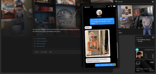 Screenshot 7.png