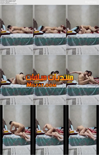 37eL1wl.md.jpg