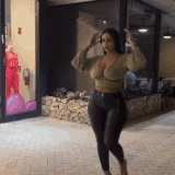 tumblr sd614qgjqA1rserqj 720 ezgif.com optimize.gif