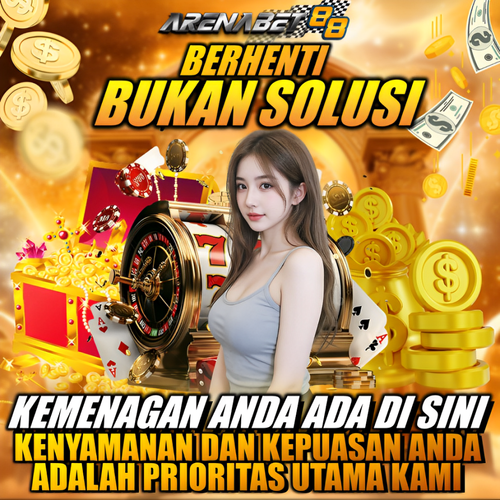 Red and White Video Centric Coming Soon Instagram Post (1) (2).png