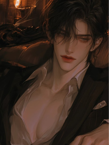 顾承砚