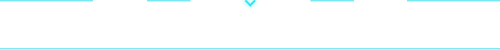 cyperpunk style hotbar.png