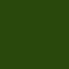 Forest green.jpg