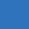Sapphire.jpg