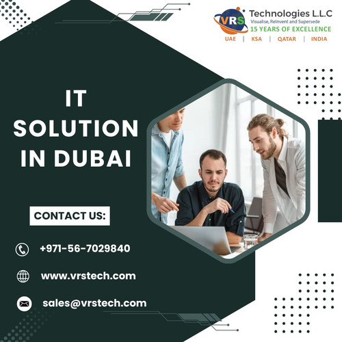 Top-Rated IT Solutions in Dubai for 2025.jpg